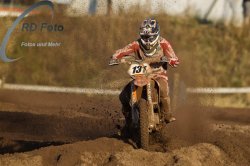 232-MotoCross-Grevenbroich-2011-2012-7483